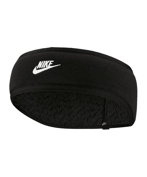 nike stirnband damen running|Damen Stirnbänder Running (1) .